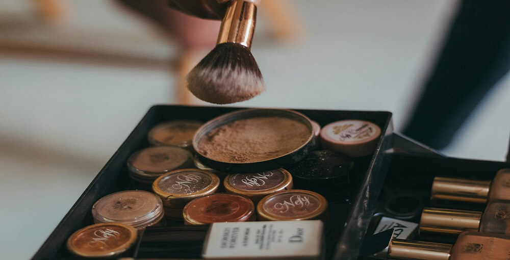 The Truth About Microplastics In Our Cosmetics