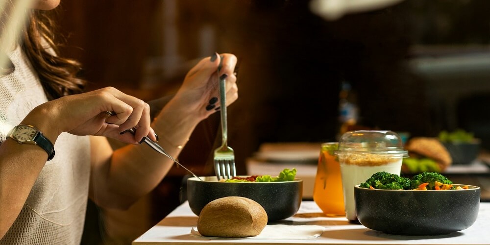 Vegan Living Guide: What to Eat, Why it Matters, and How to Actually Stick with it