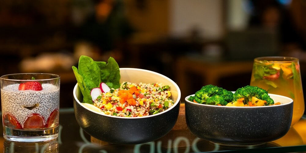 Beyond Diet Culture: Why the Restriction Model keeps Failing, and what works instead