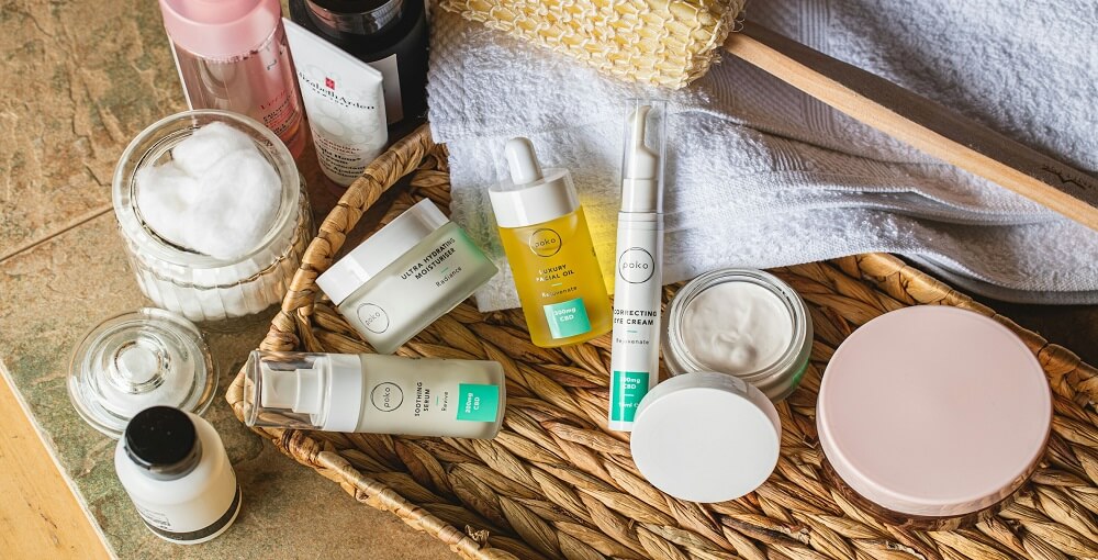 Eco Swaps for Beauty: The Ones that Actually Work