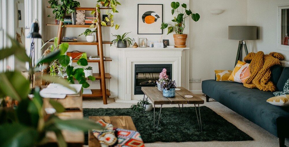 Eco Swaps for Home: The Ones that Actually Move the Needle