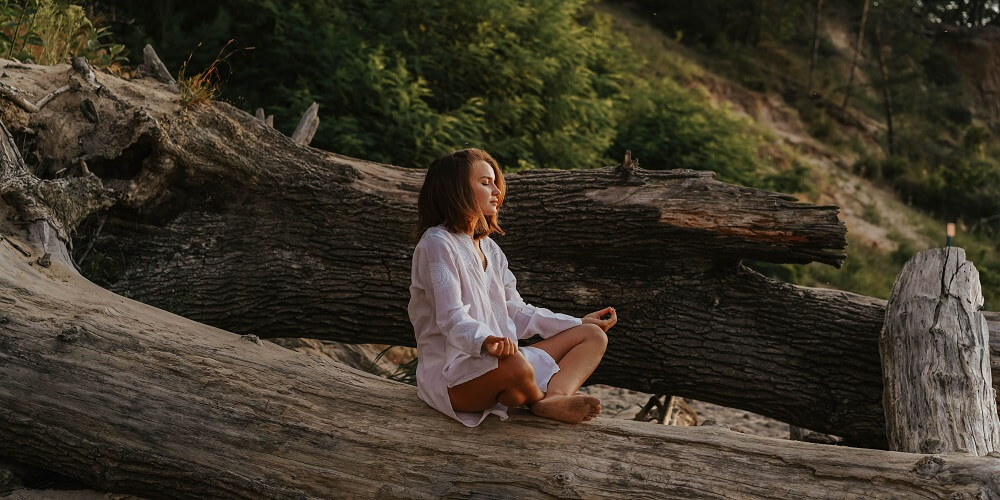 Natural Ways to Boost Serotonin and Dopamine