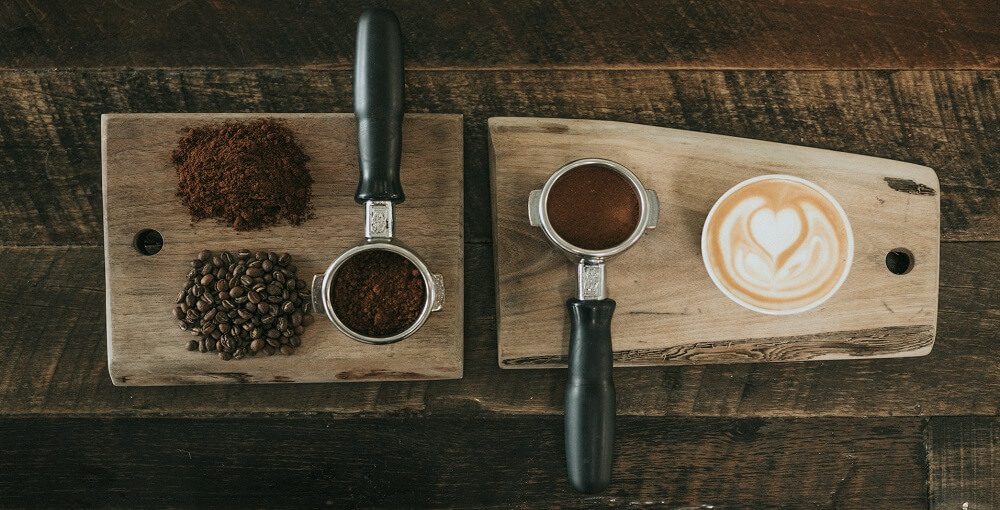 How to Buy Better Coffee: What the Certifications Actually Mean