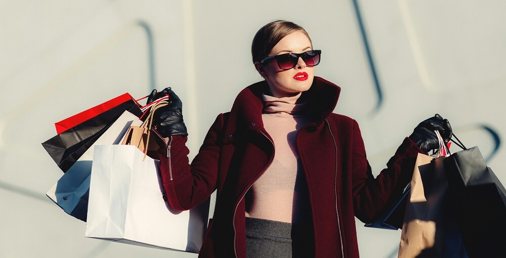 Buy Less, Choose Well, Make It Last: How to Make Better Fashion Choices