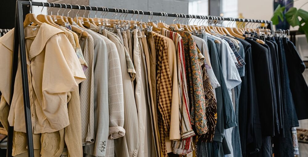 The Best Sustainable Clothing Brands: a Shorter List, for Good Reason