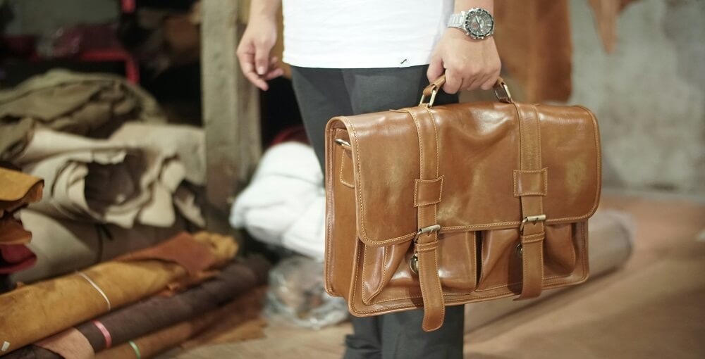 Can Leather Be Sustainable? The Honest Answer