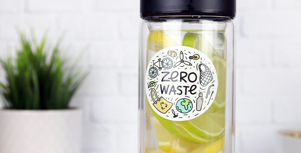 Zero Waste Beauty: The Formats Worth your Money