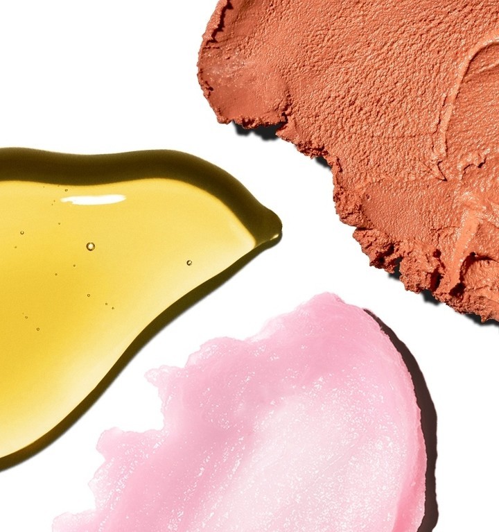 Anti-pollution skincare saviours