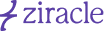 Ziracle