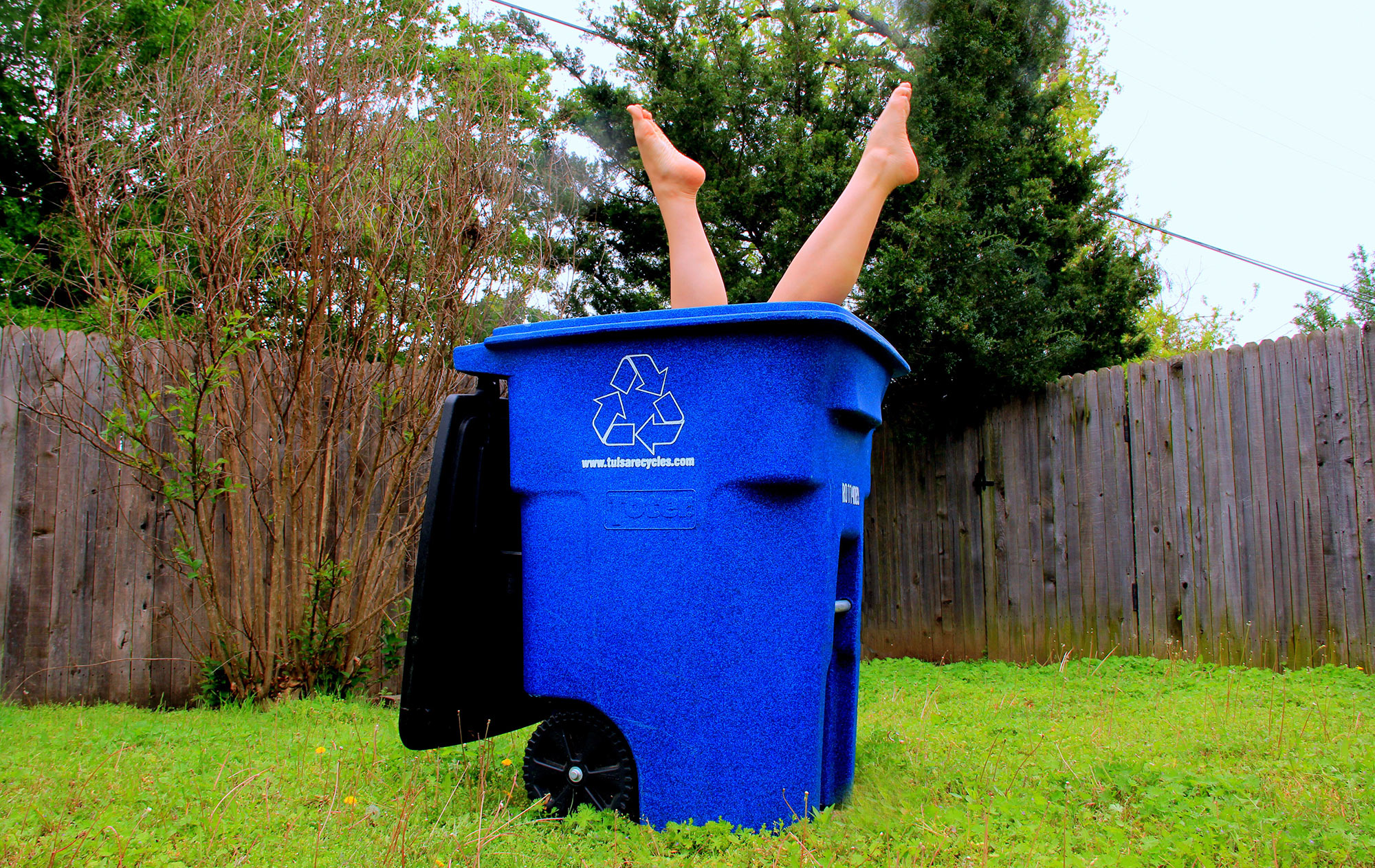 The Breakdown: What is the difference between biodegradable, compostable & recyclable materials?