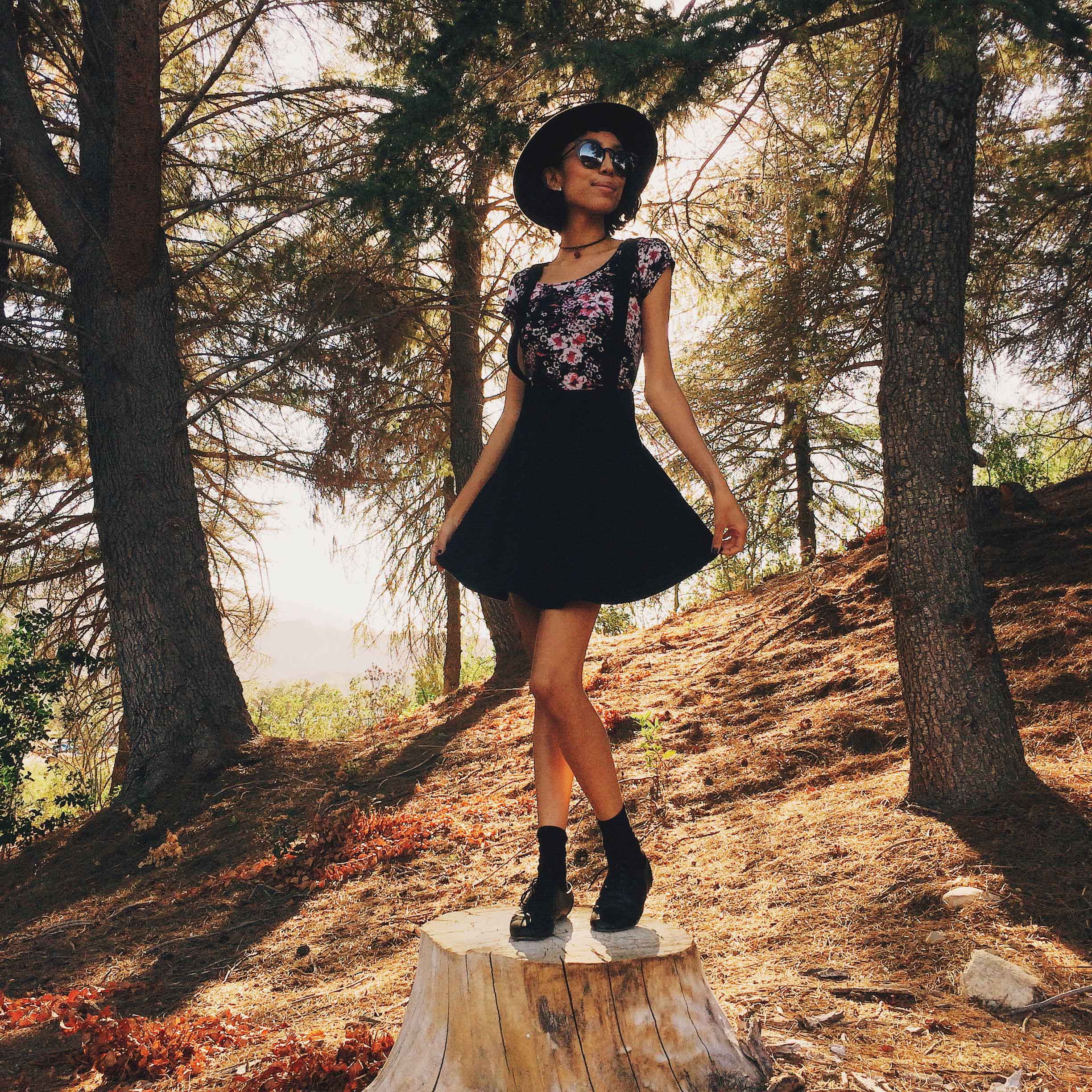 The Rise of ‘Conscious Consumerism’