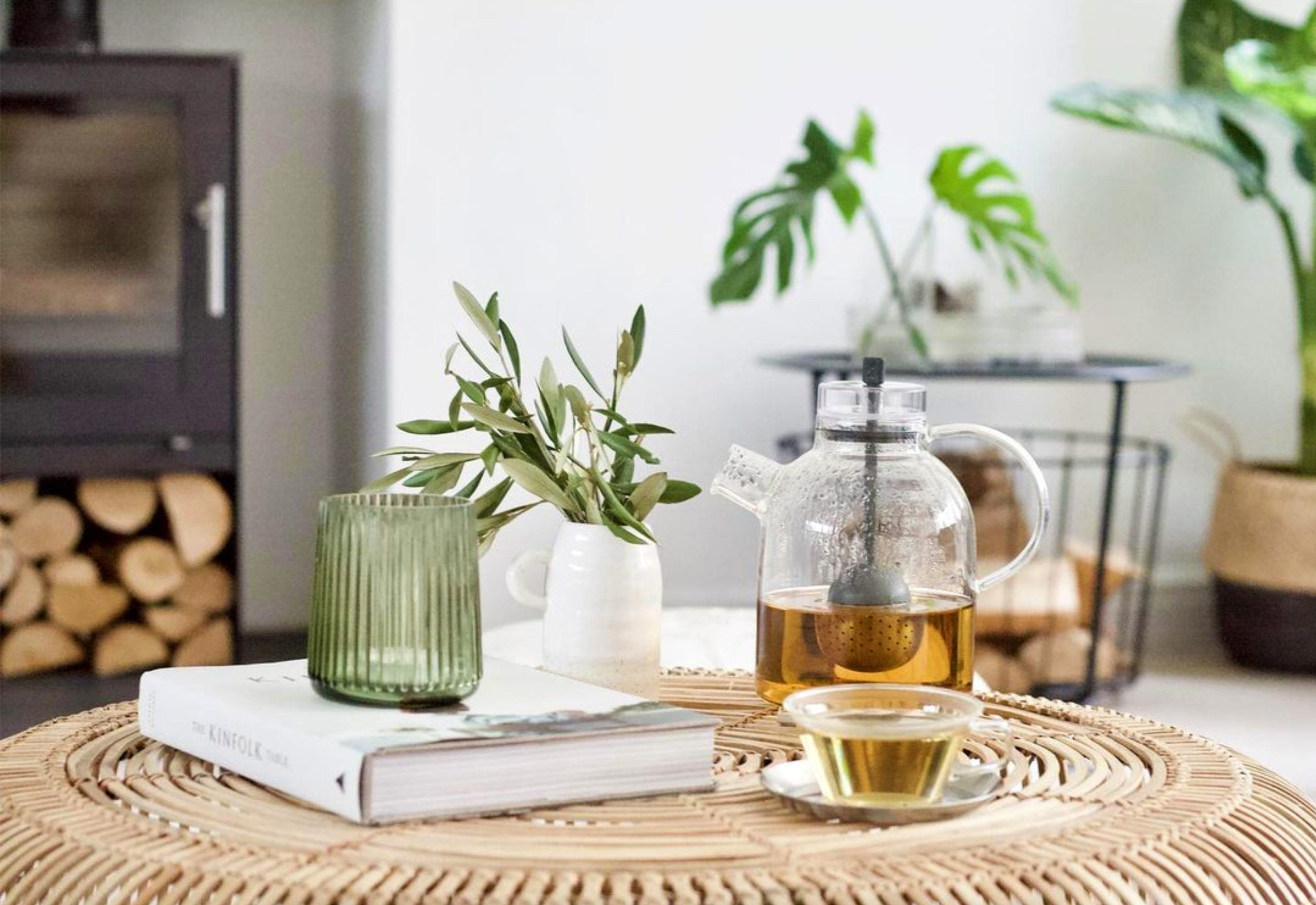 Eco-home essentials you can’t live without