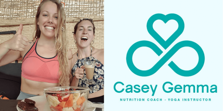 Is There A Link Between Plant-Based And Mental Health?