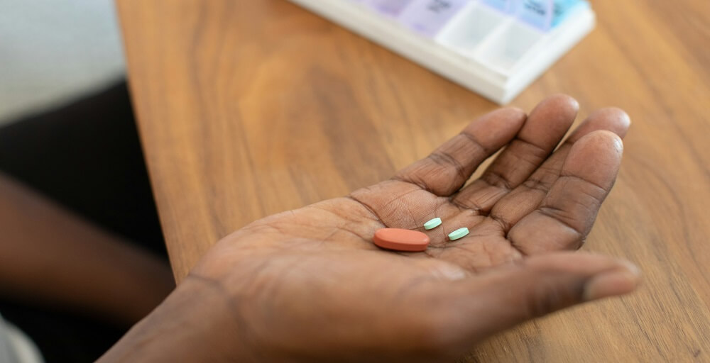 Balancing your Hormones: What Helps, What is Hype, and What to Change