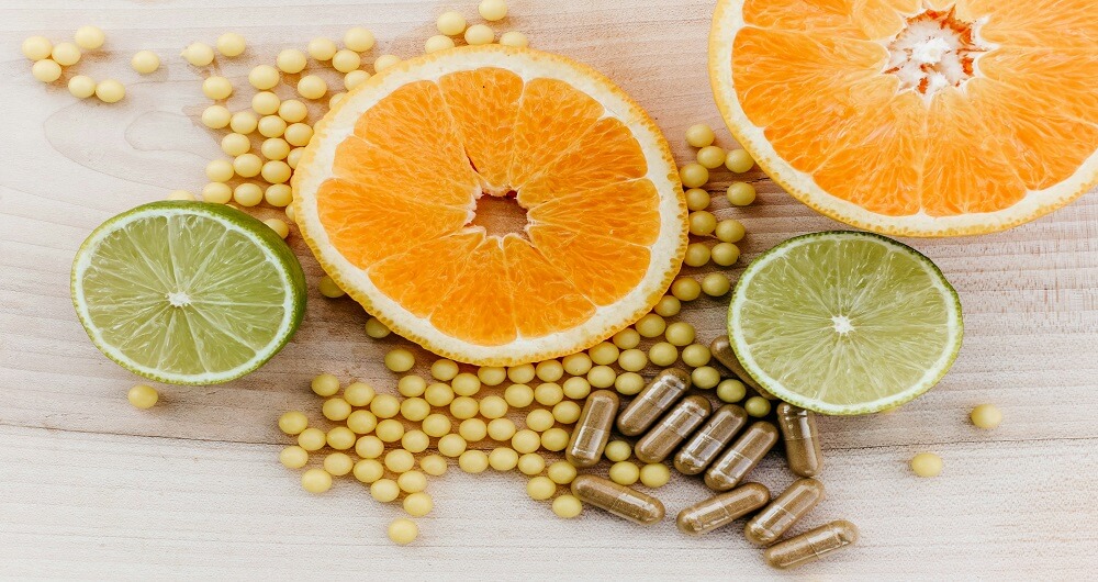 Your Immune System does not need Boosting, it needs Supporting