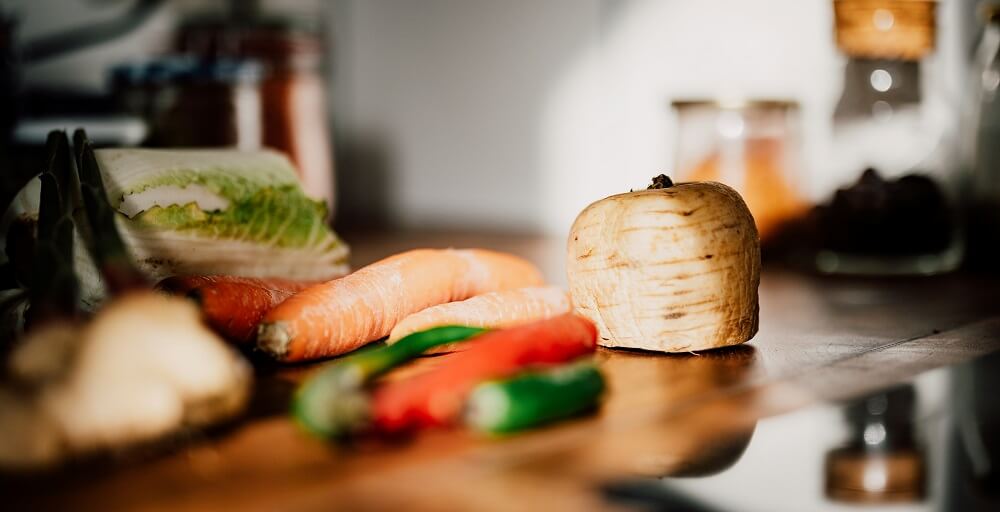 What gut health actually means, and what actually moves it