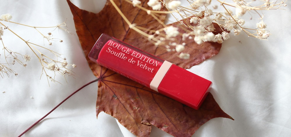 Best plant-based and vegan lipstick