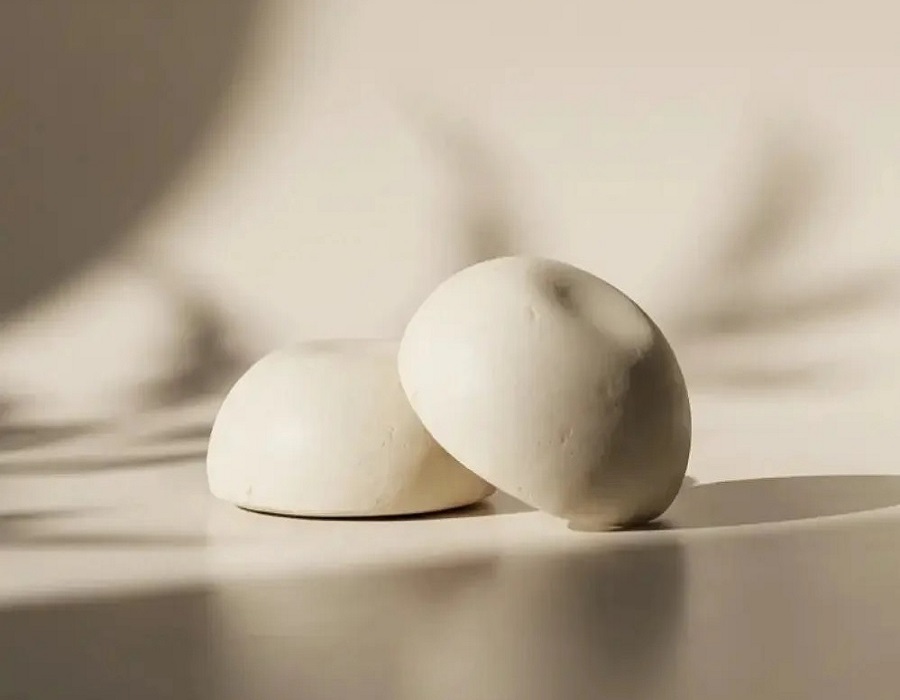 Kind2 Concentrated Conditioner Bars