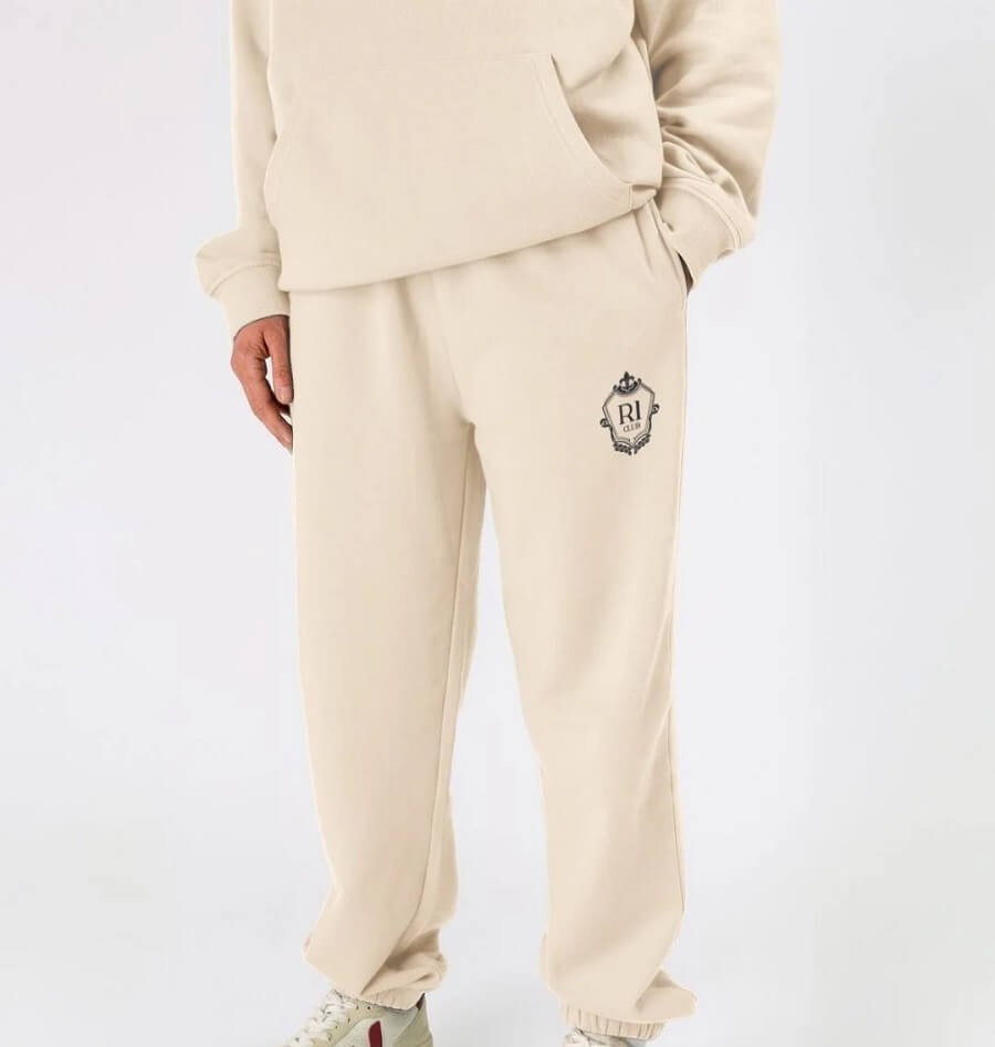 Reflexone Club Joggers