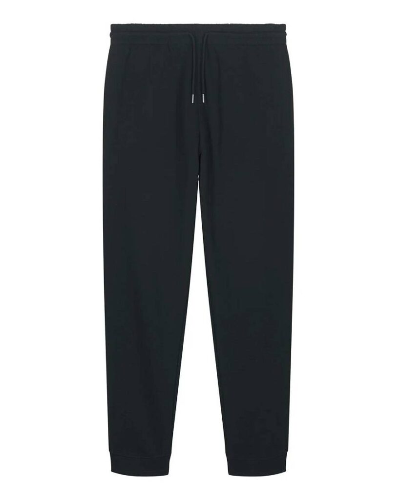 Sutsu Long Haul 350gsm Joggers